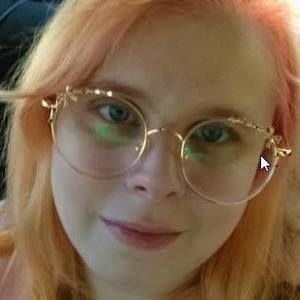 Meet your Posher, Brenna